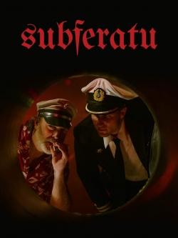 Subferatu full