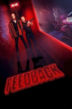 Feedback full