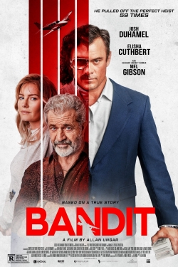 Bandit full