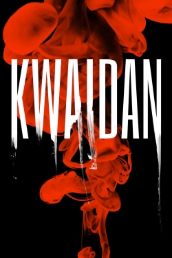 Kwaidan full