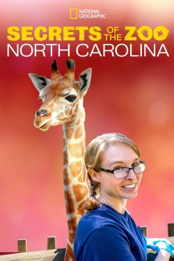 Secrets of the Zoo: North Carolina full