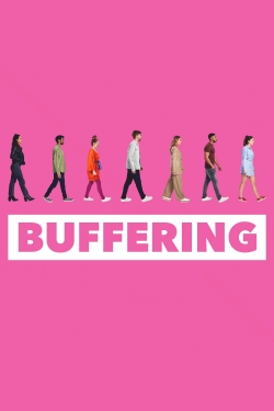 Buffering full