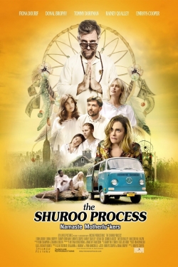 The Shuroo Process full