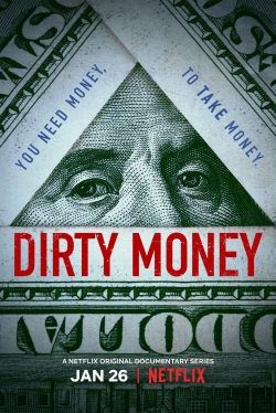 Dirty Money full