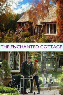 The Enchanted Cottage full