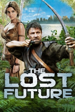 The Lost Future full