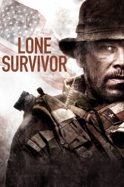 Lone Survivor full