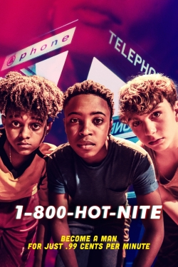 1-800-HOT-NITE full