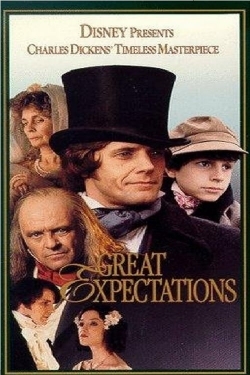 Great Expectations full