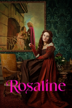 Rosaline full