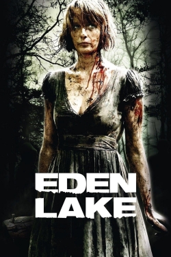 Eden Lake full