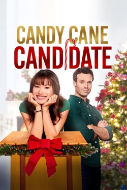 Candy Cane Candidate full