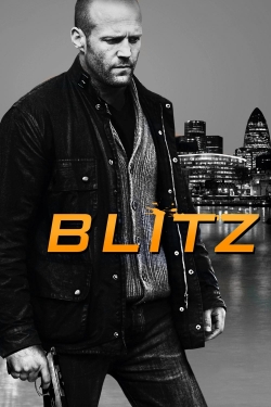 Blitz full