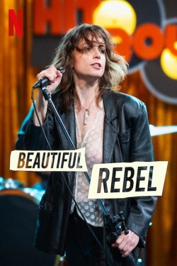 Beautiful Rebel full