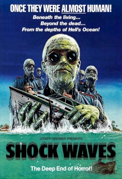 Shock Waves full