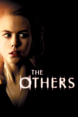 The Others full