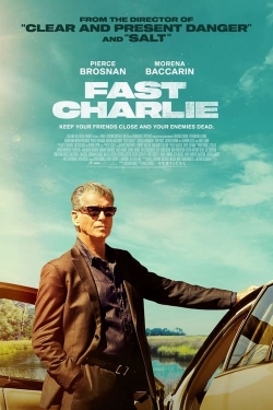 Fast Charlie full