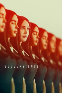 Subservience full