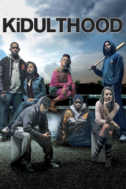 Kidulthood full