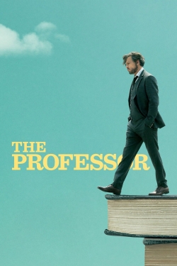 The Professor full