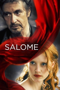 Salomé full