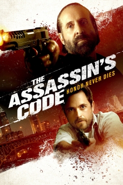 The Assassin's Code full