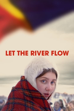 Let the River Flow full