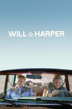 Will & Harper full