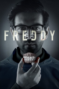 Freddy full