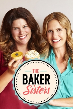 The Baker Sisters full