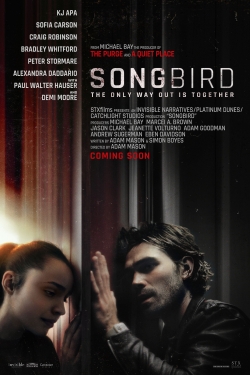 Songbird full