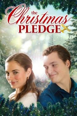 The Christmas Pledge full