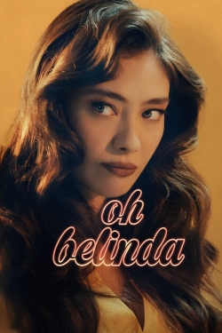 Oh Belinda full