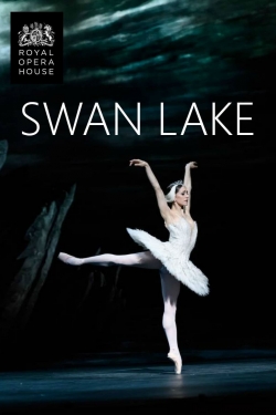 Swan Lake full