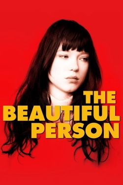 The Beautiful Person full