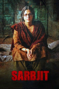 Sarbjit full