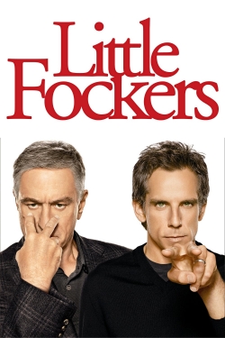 Little Fockers full