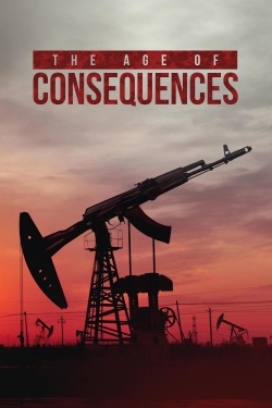 The Age of Consequences full