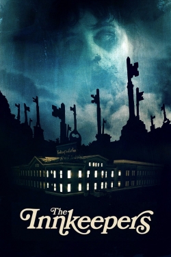 The Innkeepers full