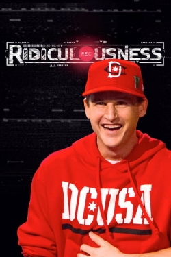 Ridiculousness full