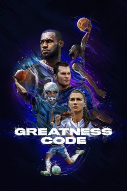 Greatness Code full