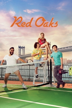 Red Oaks full