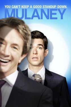 Mulaney full