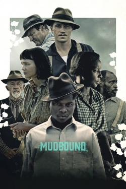 Mudbound full