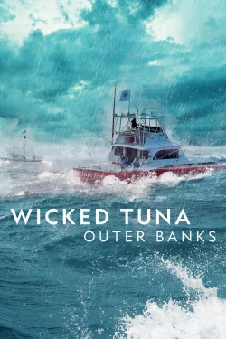 Wicked Tuna: Outer Banks full