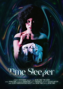 Time Sleeper full