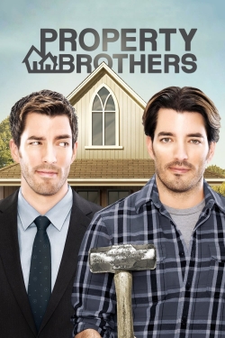 Property Brothers full