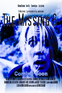 The Missing 6 full