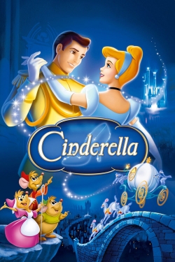 Cinderella full