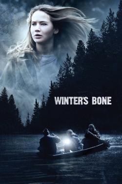 Winter's Bone full